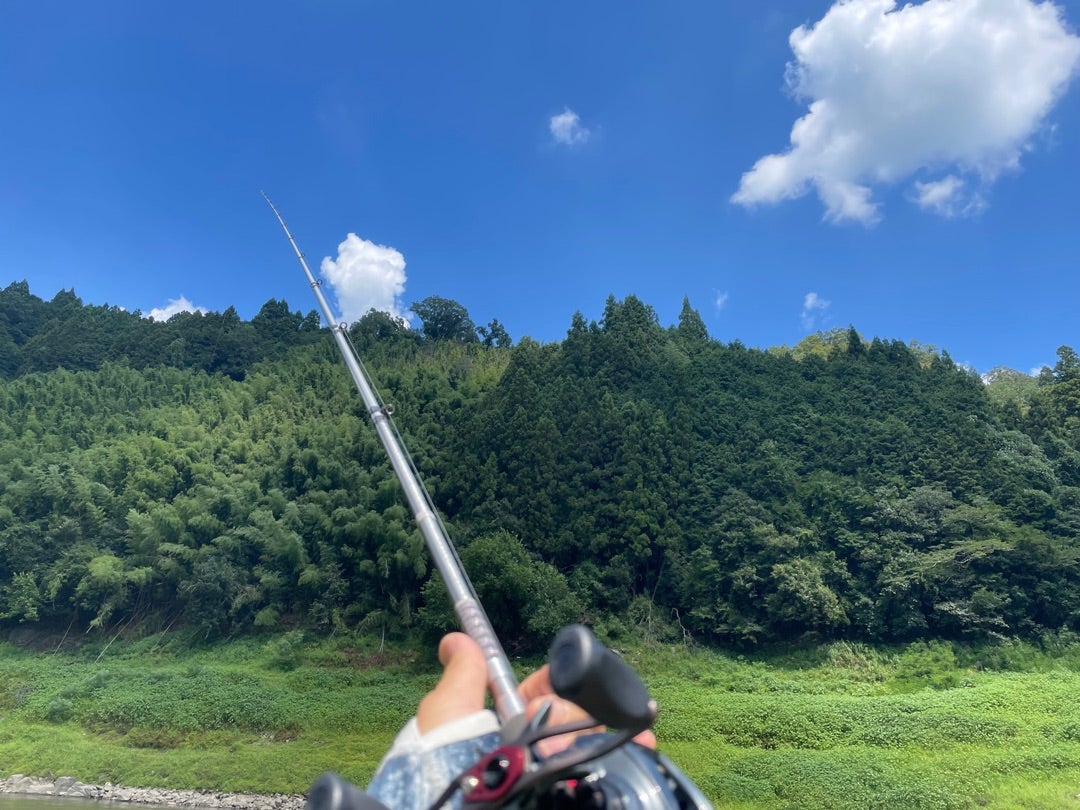 ハートランド ・・・ ドットスリー で楽しむ世界(^^) HEARTLAND と