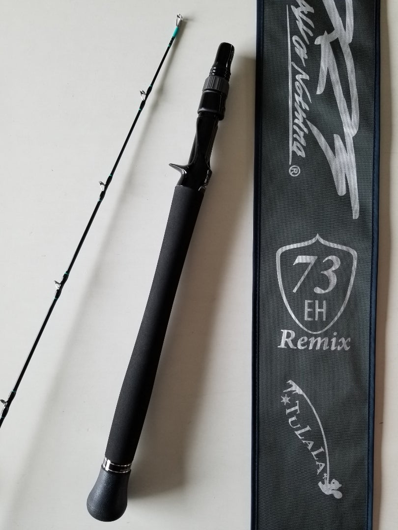 73リミックス | ﾙｱｰｼｮｯﾌﾟｱﾝﾄﾞｳ 安藤店長のブログ