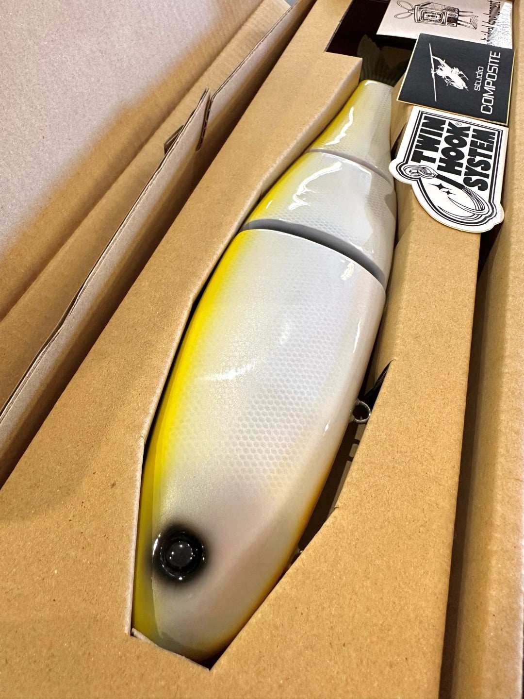 VOLTA 330 T3 | B-FARM Blog