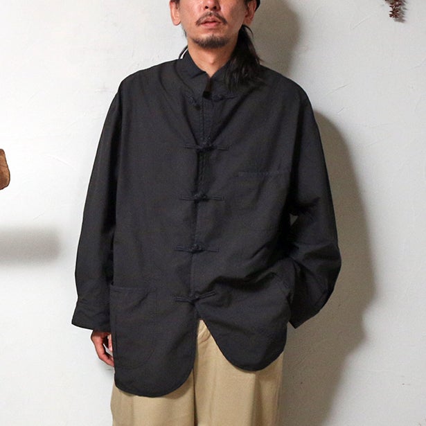 Porter Classic「WEATHERシリーズ」を要チェック！ | tsugu ブログ