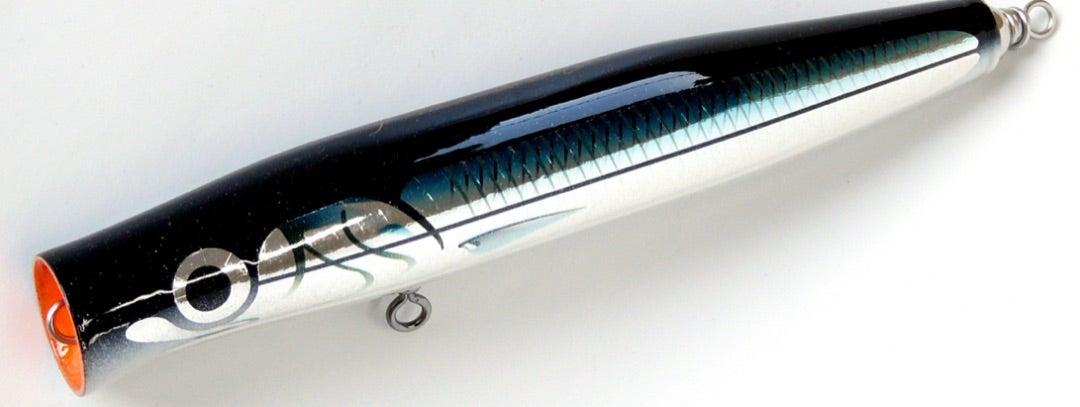 リリースの歌姫95のカラー | カーペンタールアー、ロッド研究室