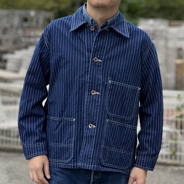 FULLCOUNT(フルカウント)入荷情報！！ | CELLULOID セルロイド BLOG