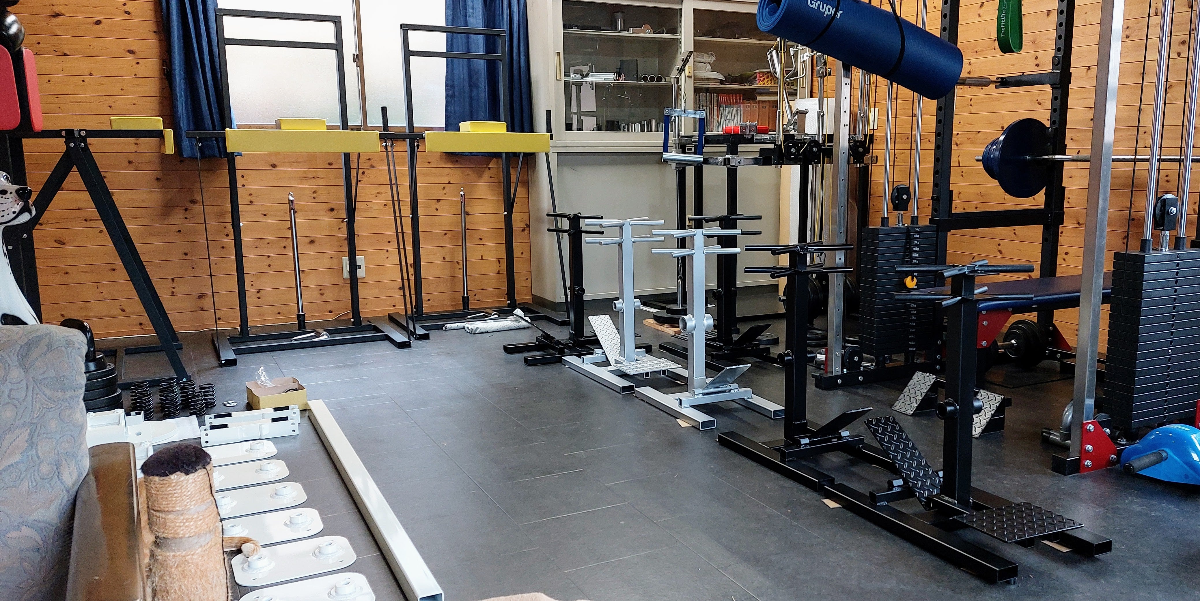 アート工房Kの新着記事｜アメーバブログ（アメブロ）