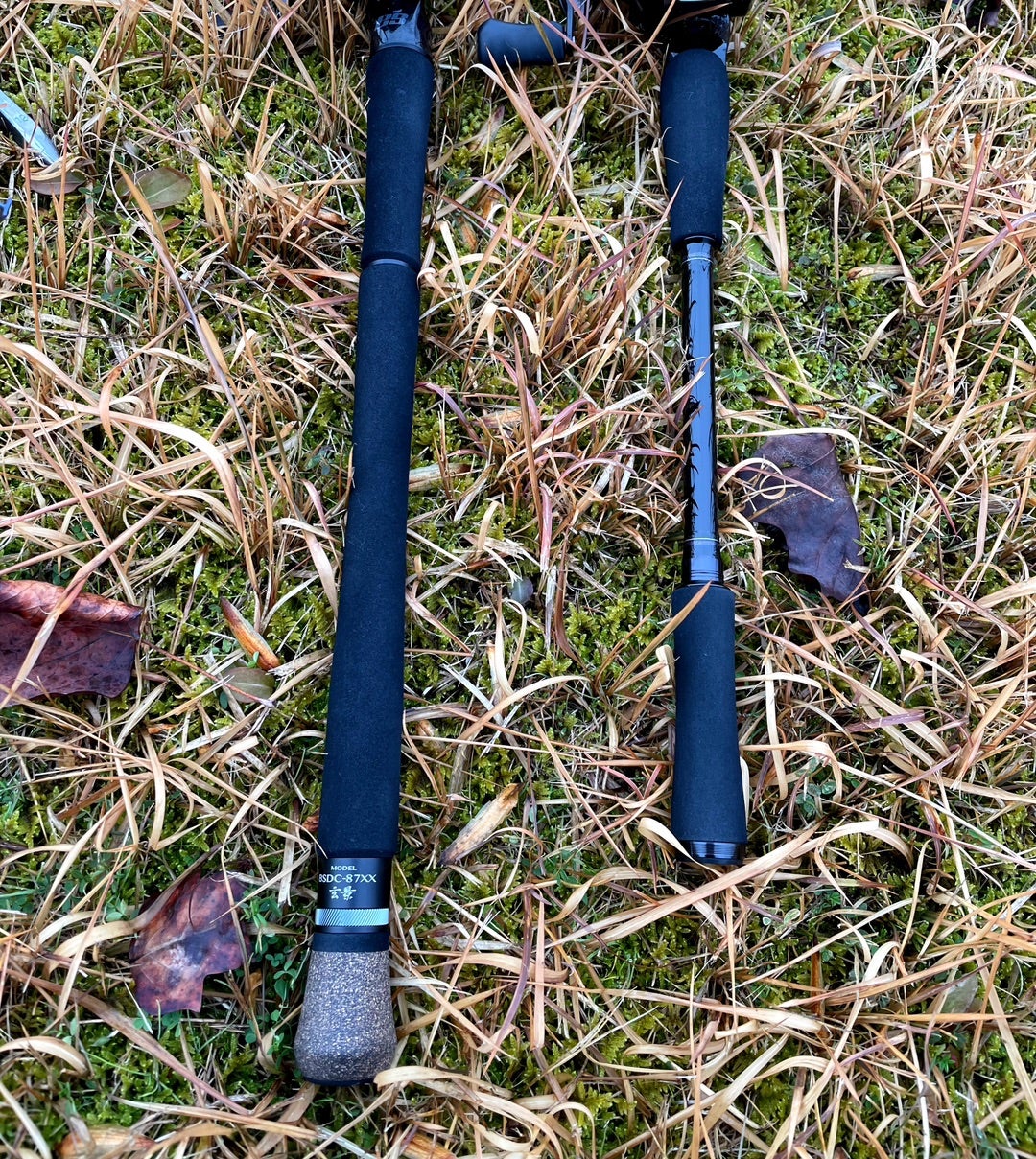 フォールトラップオーバーゼア 8112HRB-AGS15 ハートランド^_^ 憧れの