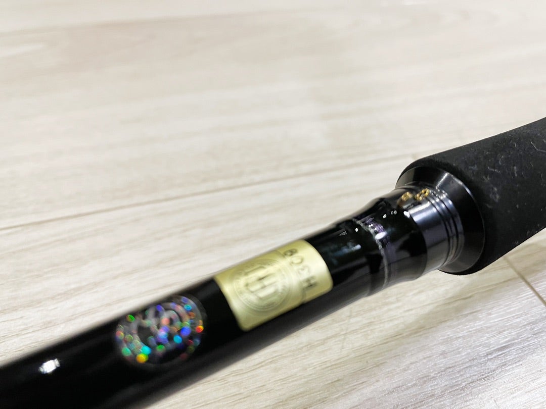 フォールトラップオーバーゼア 8112HRB-AGS15 ハートランド^_^ 憧れの