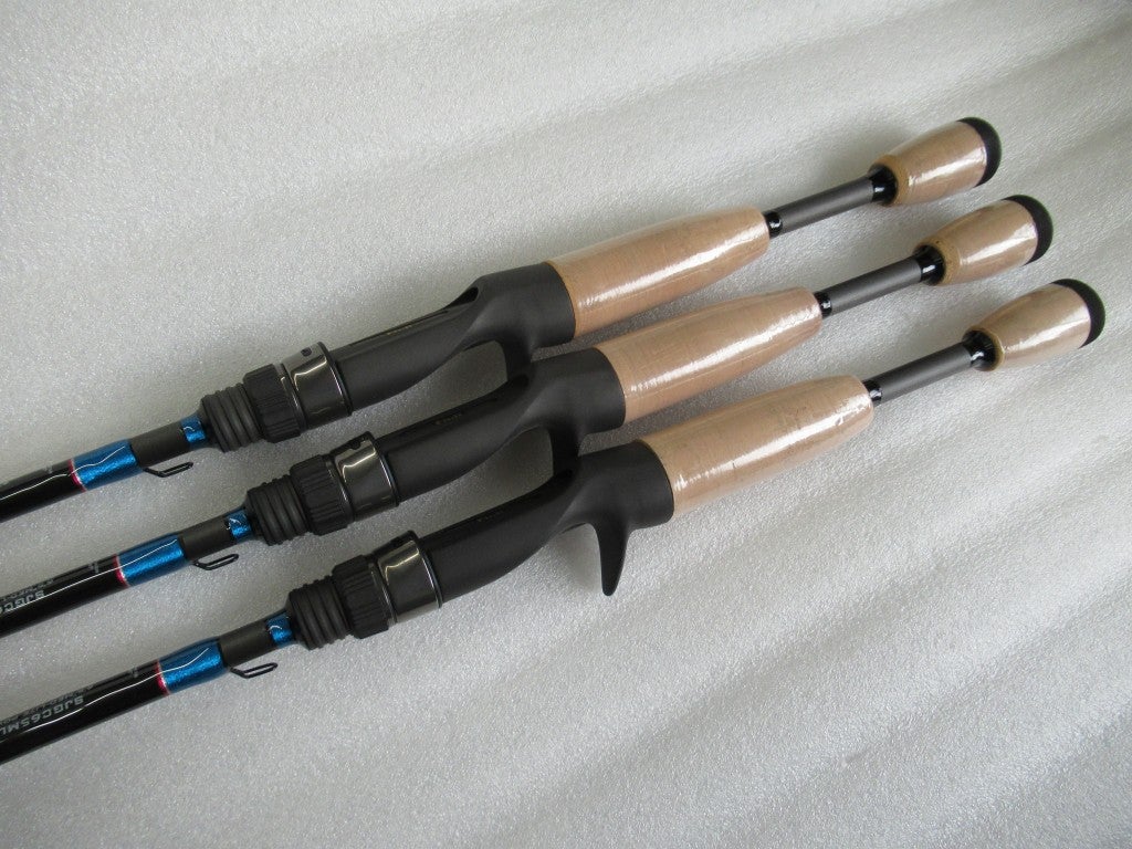 WOBBN'ROLL SJGC65MLM 再入荷♪ しばらく入らないのであるうちに