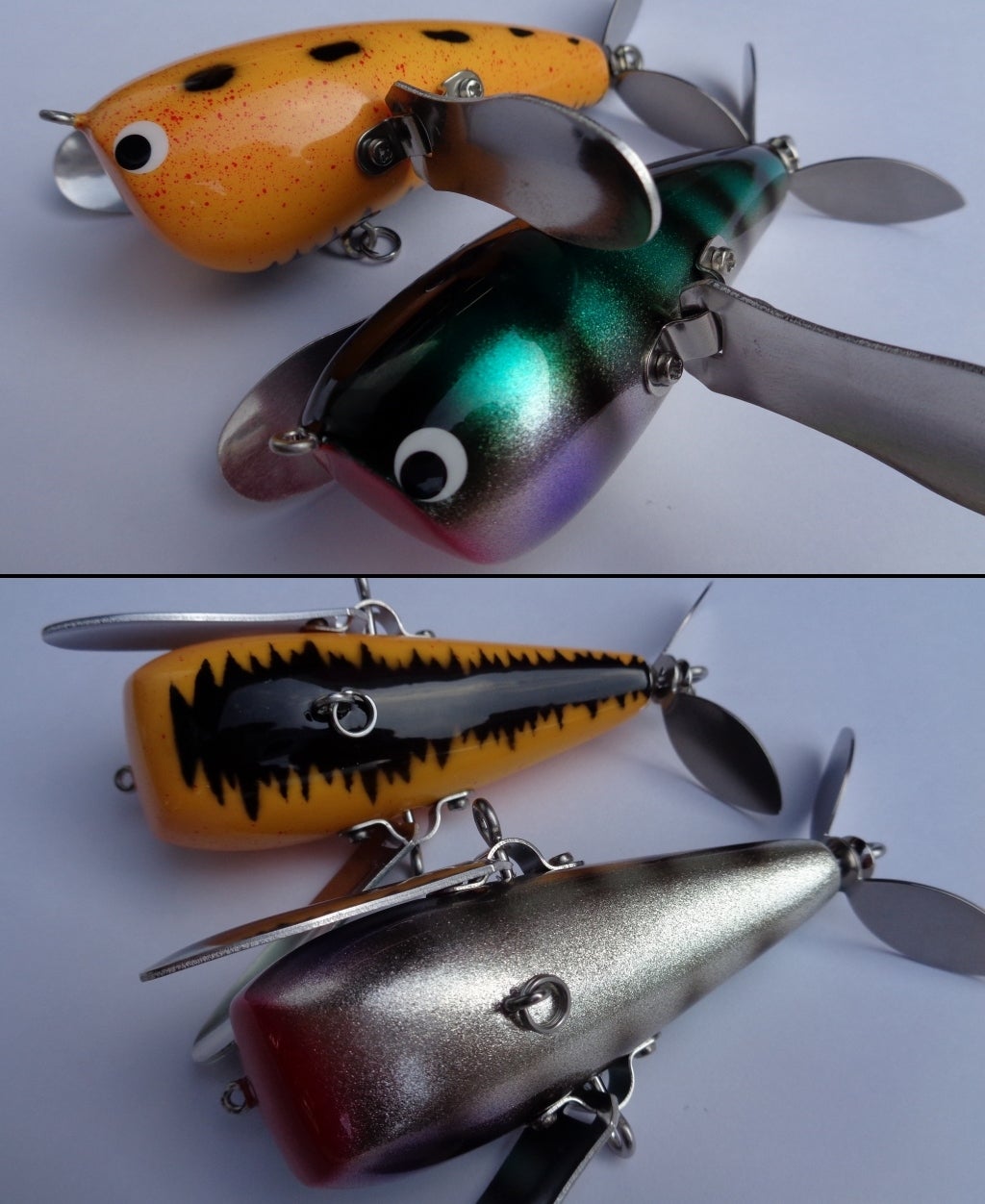 4月販売再開♪ ヤマトクローラー ご予約受付スタート!!! | 四国中央市