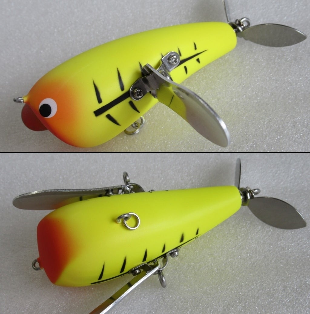 4月販売再開♪ ヤマトクローラー ご予約受付スタート!!! | 四国中央市