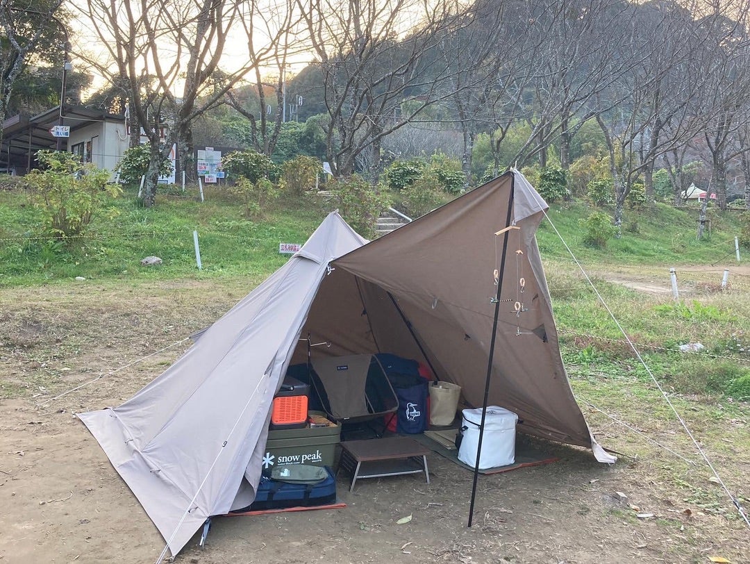 アースピノマッド購入、そろそろラストチャンスです。 | ソロ