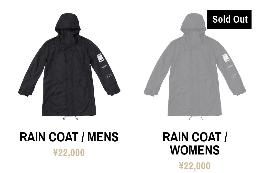 見事にシンクロ！2人のレジェンド✩ジェイソンが動画公開・衣装は原