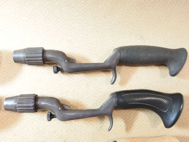 CHAMPION ラバーグリップCHAMPION ラバーグリップ CHAMPION ラバー