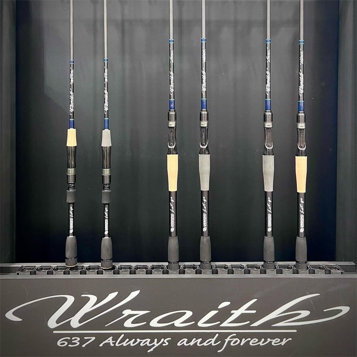 デジーノ レイス（エフィン・イリスト・フォクシー）ご予約受付中です