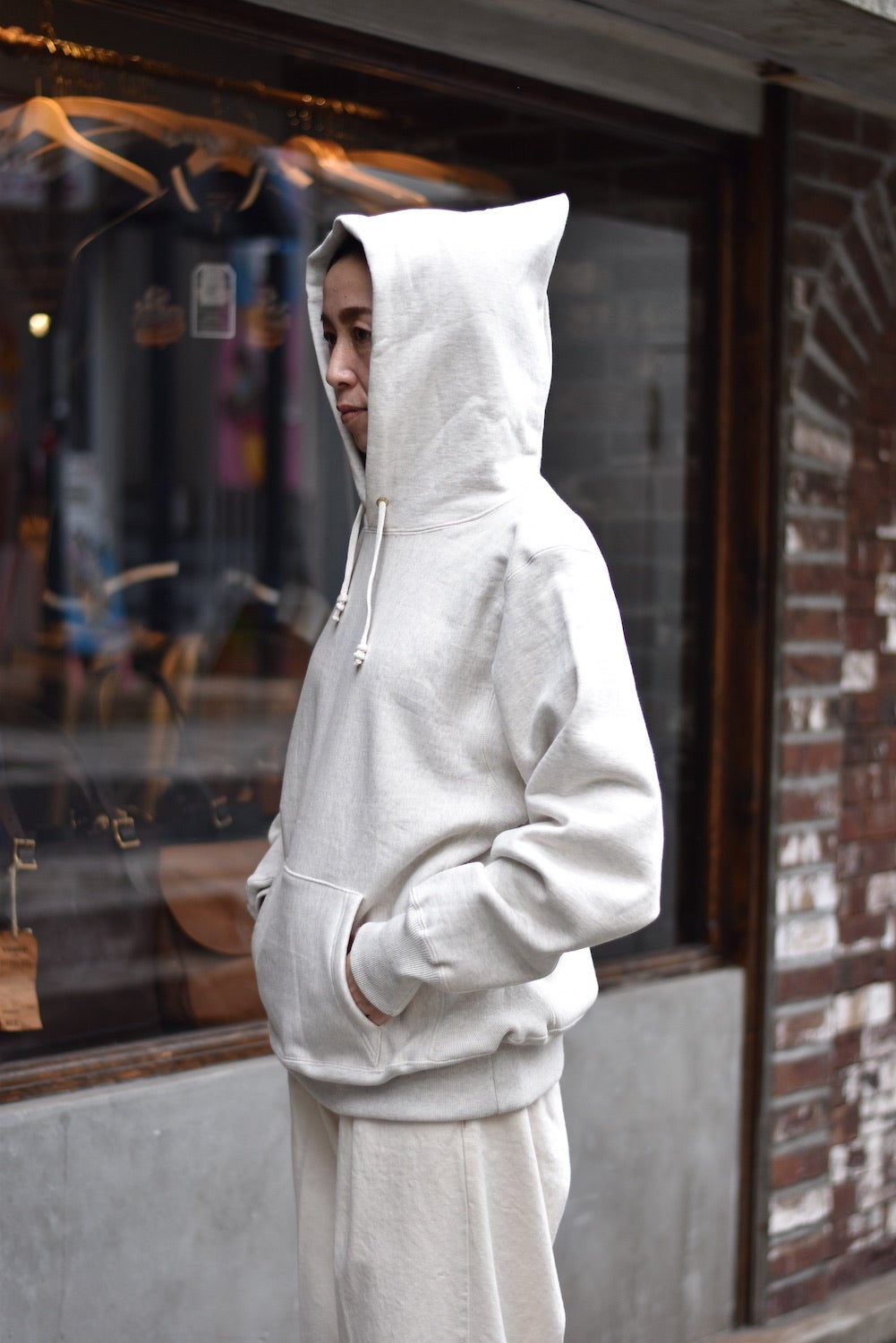 WAREHOUSE】lot.484 みんな大好き!!パーカー入荷です!! | スマクロ原宿