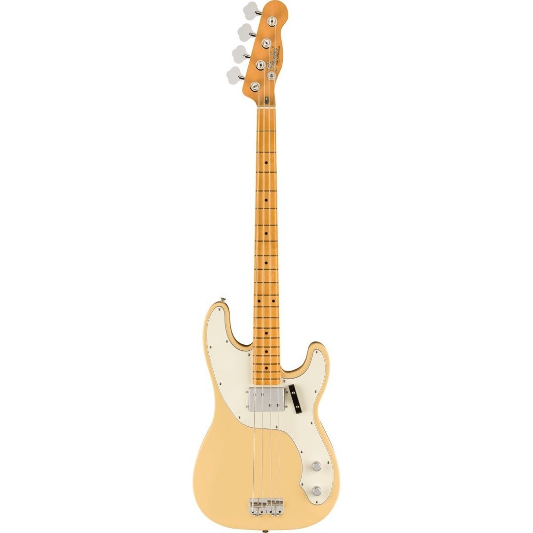 Fender '70s Telecaster Bass その3 | Dream Lights
