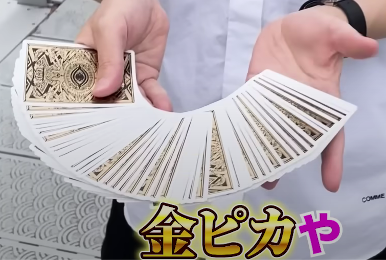 あたらしくん（新子景視さん：アタラシケイシさん）が2年かかって作っ