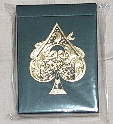 あたらしくん（新子景視さん：アタラシケイシさん）が2年かかって作っ