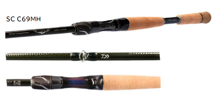 15年の時を経てフルモデルチェンジした21STEEZ にショア