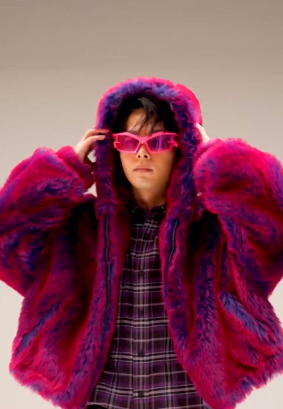 GIANNAアァァァーーーっ！！！ | 中村倫也さんを語るブログ