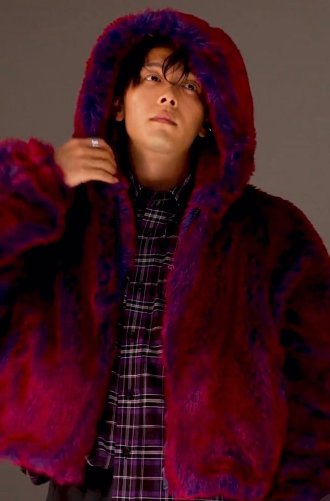 GIANNAアァァァーーーっ！！！ | 中村倫也さんを語るブログ