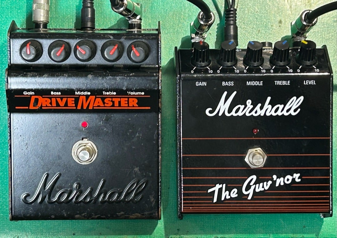 他人が試奏したレビュー動画を信用してはいけない理由 | ギターダー