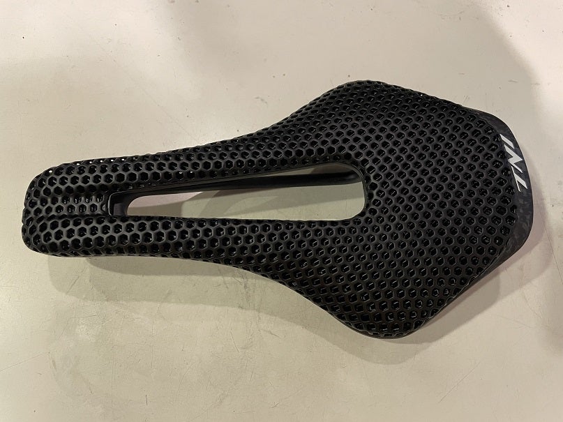 遂に発売!!＜新製品＞TNI 3D printingサドル入荷しました!!】 | GNARLY