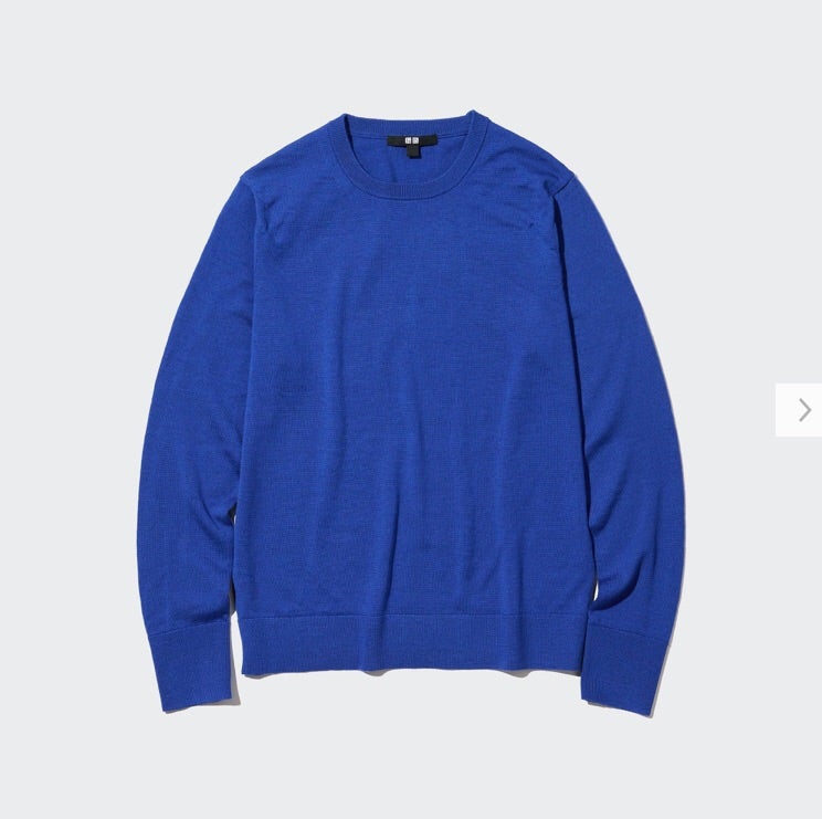 青の佳人に誘われて_2 | エルメス沼のほとりで