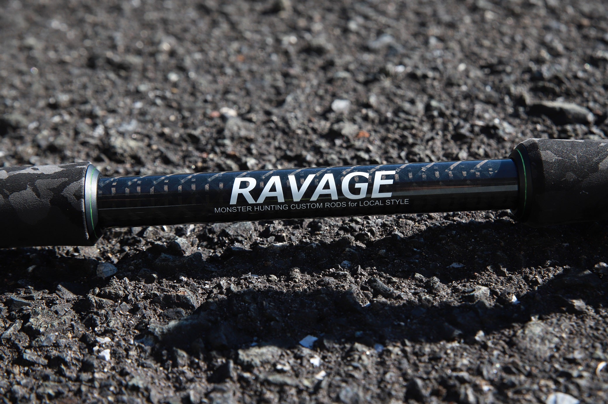 DRAWについて | Crazy Bass Studio