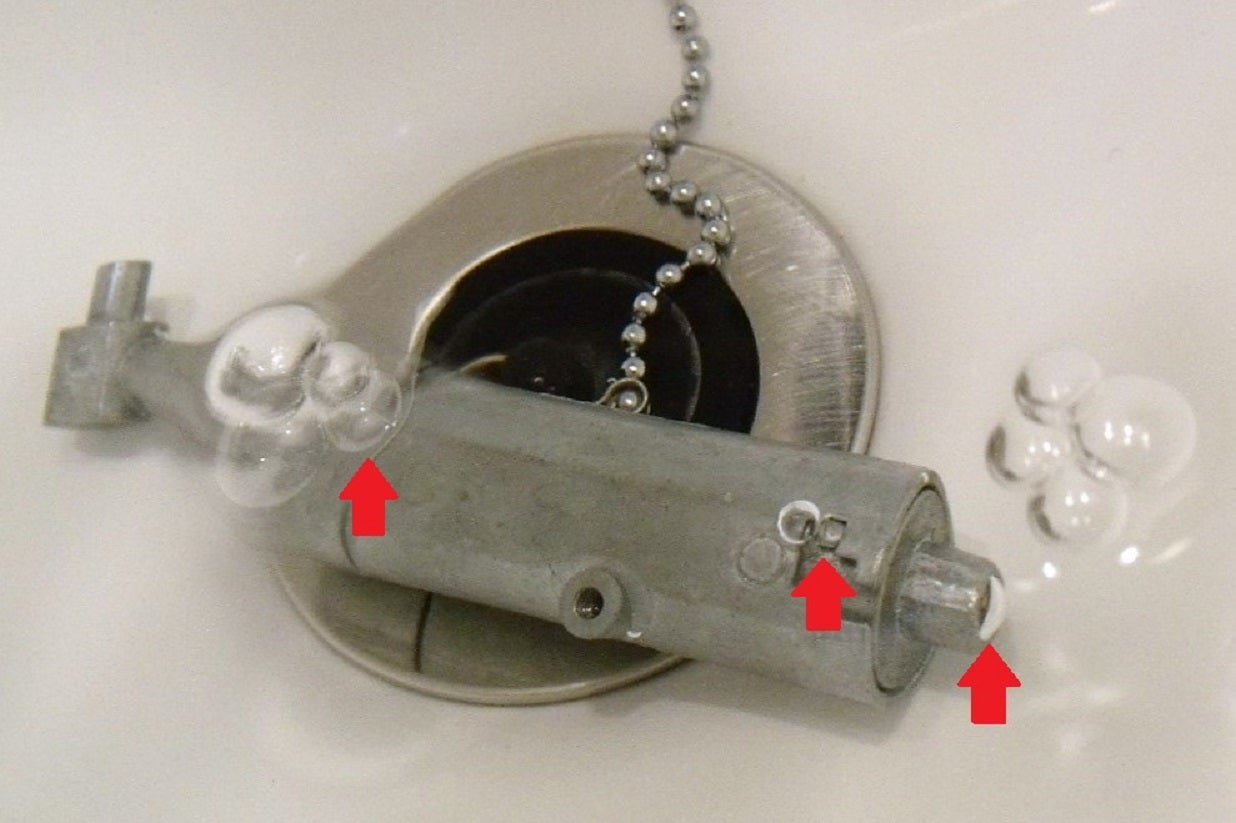 マルシン モーゼルHSc+サイレンサー パワーカスタム | ハネっちの