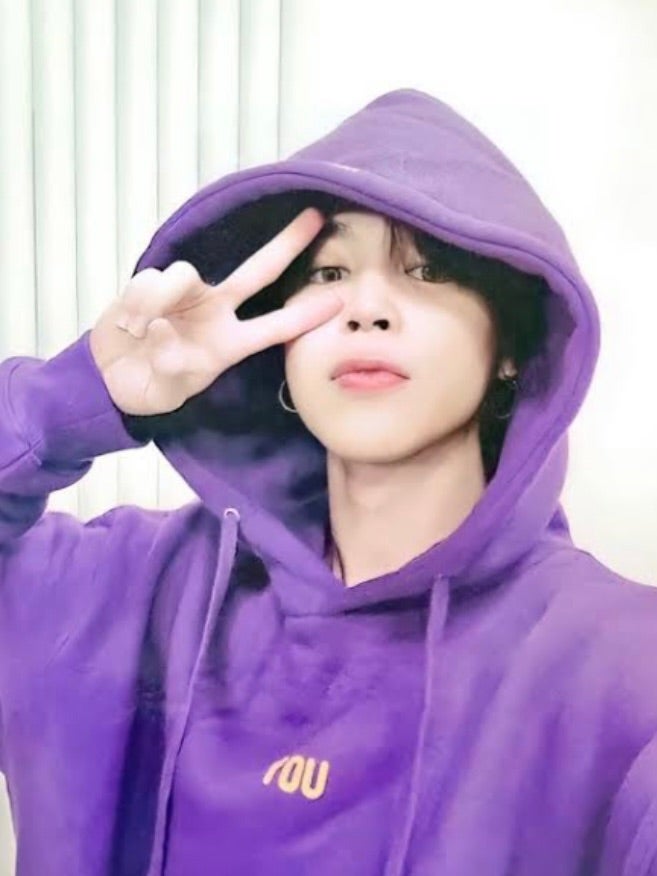 BTS Artist Made Collection④ 待ってましたぁああああ♡ | ♡In the