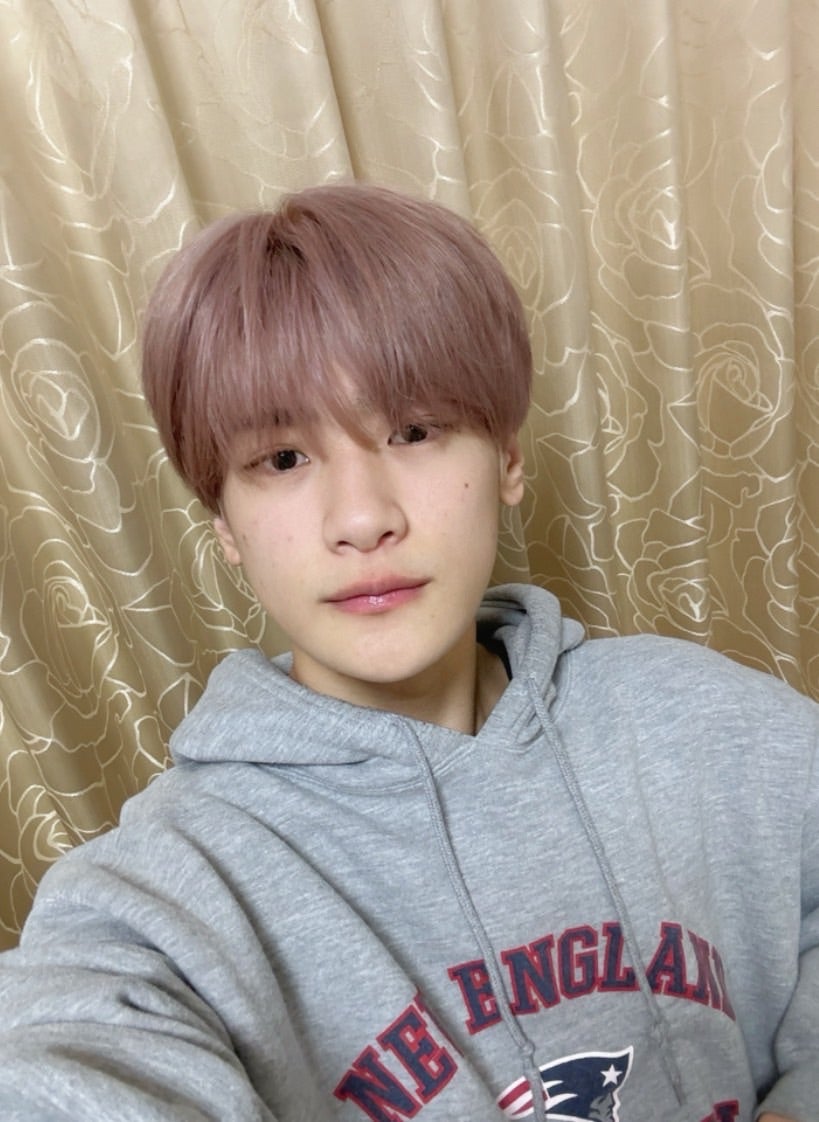 芳賀柊斗 | Lienelオフィシャルブログ Powered by Ameba