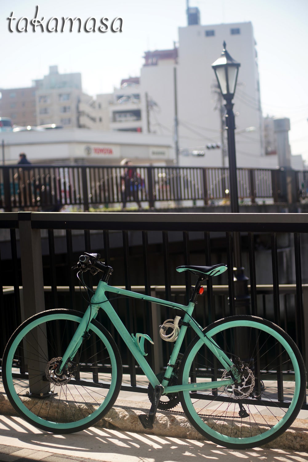 OLYMPUS 75-150mm F4 × α7RⅢ】 #500円で購入した #オールドレンズ