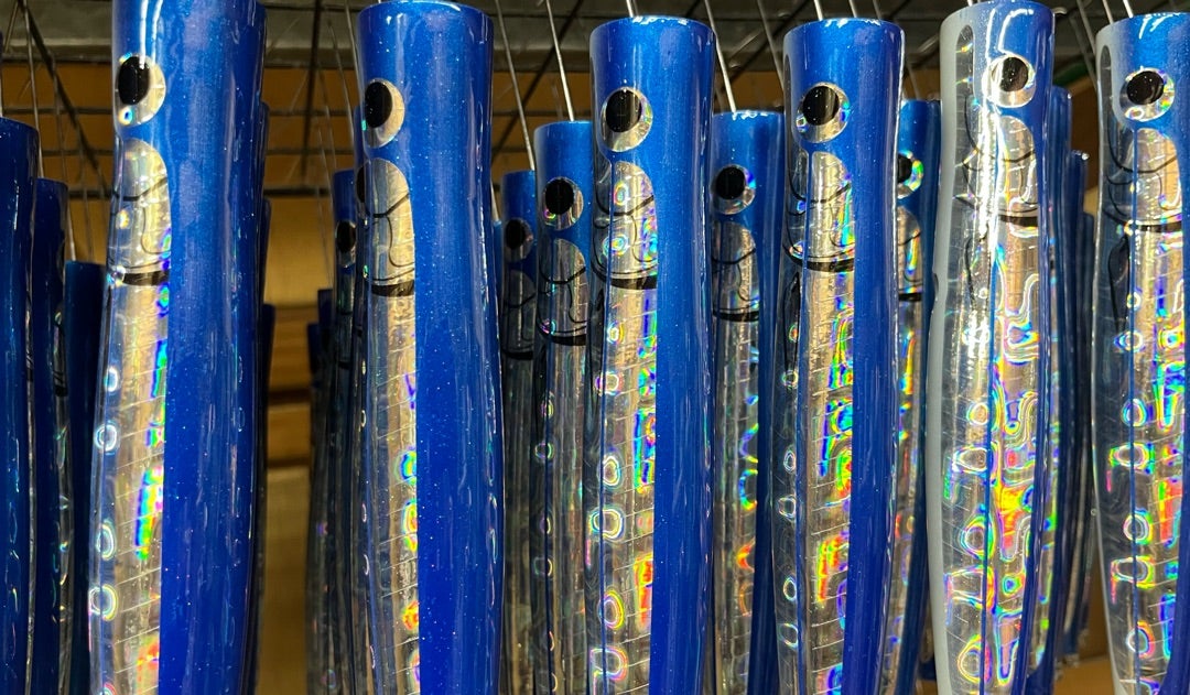 ガラム75g | カーペンタールアー、ロッド研究室