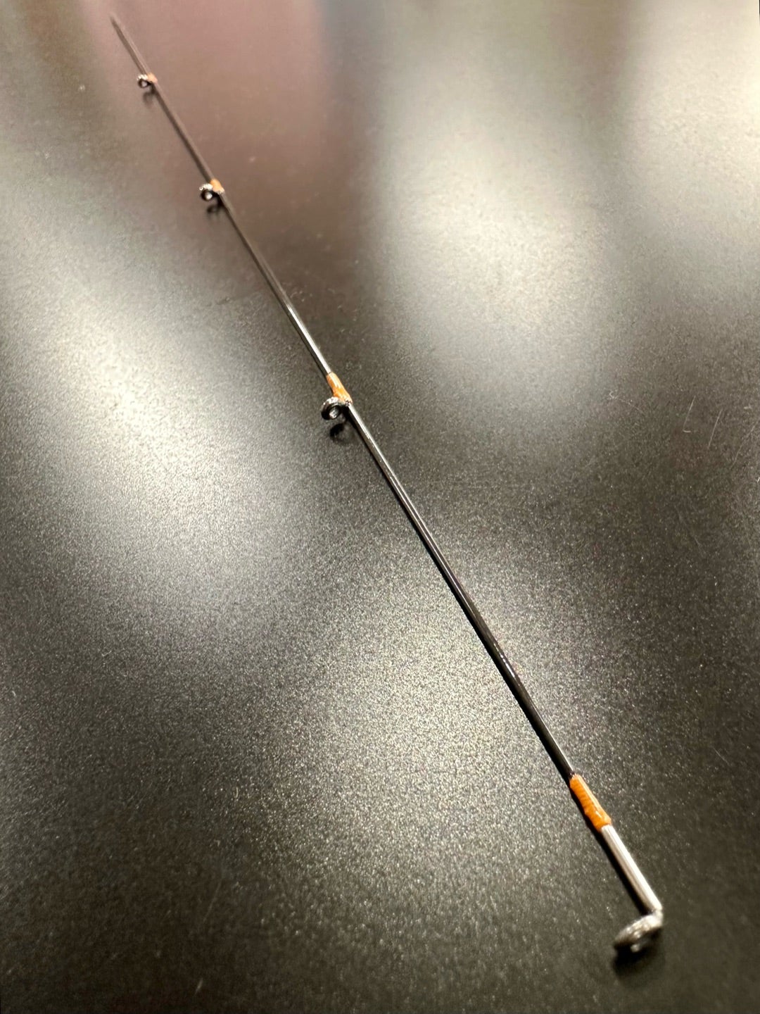 リチャーズ ペンタスティック初入荷！ | B-FARM Blog