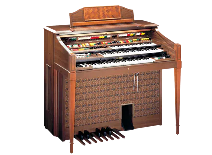 中古エレクトーンの失敗しない選び方｜C-301を実際に購入した手順と