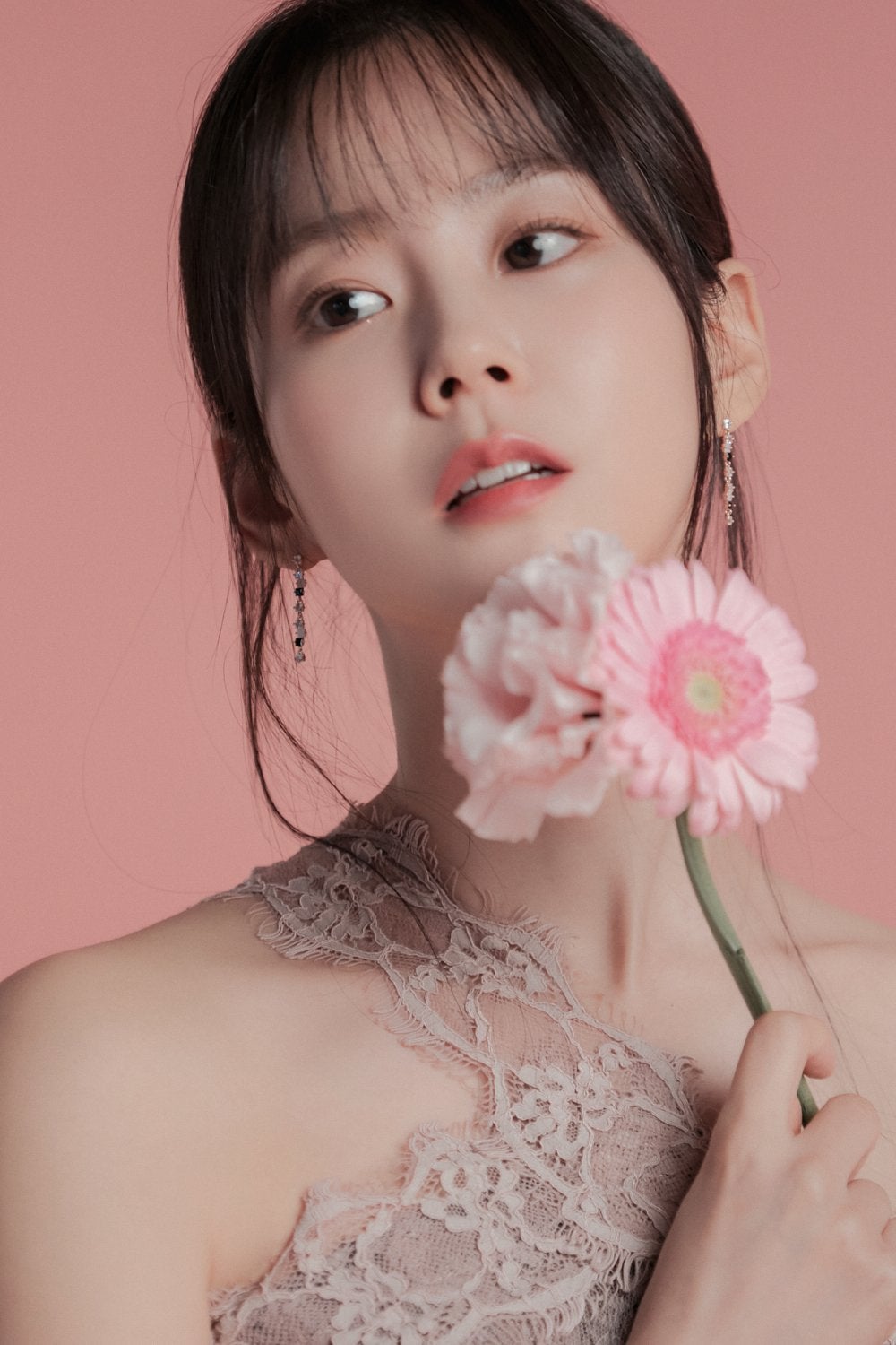 b*3様 KARA スンヨン 韓国 ファン 写真集 写真集 b*3様 KARA スンヨン