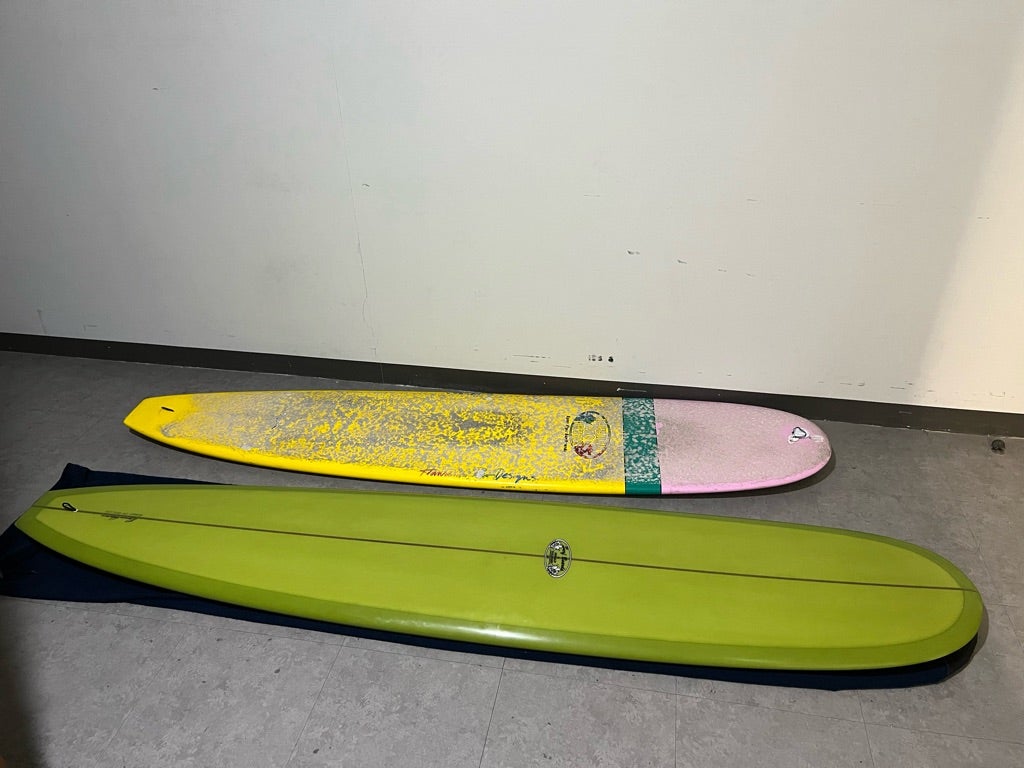 24シーズンイン！DonaldTakayama In the Pink〜タカヤマインザピンク