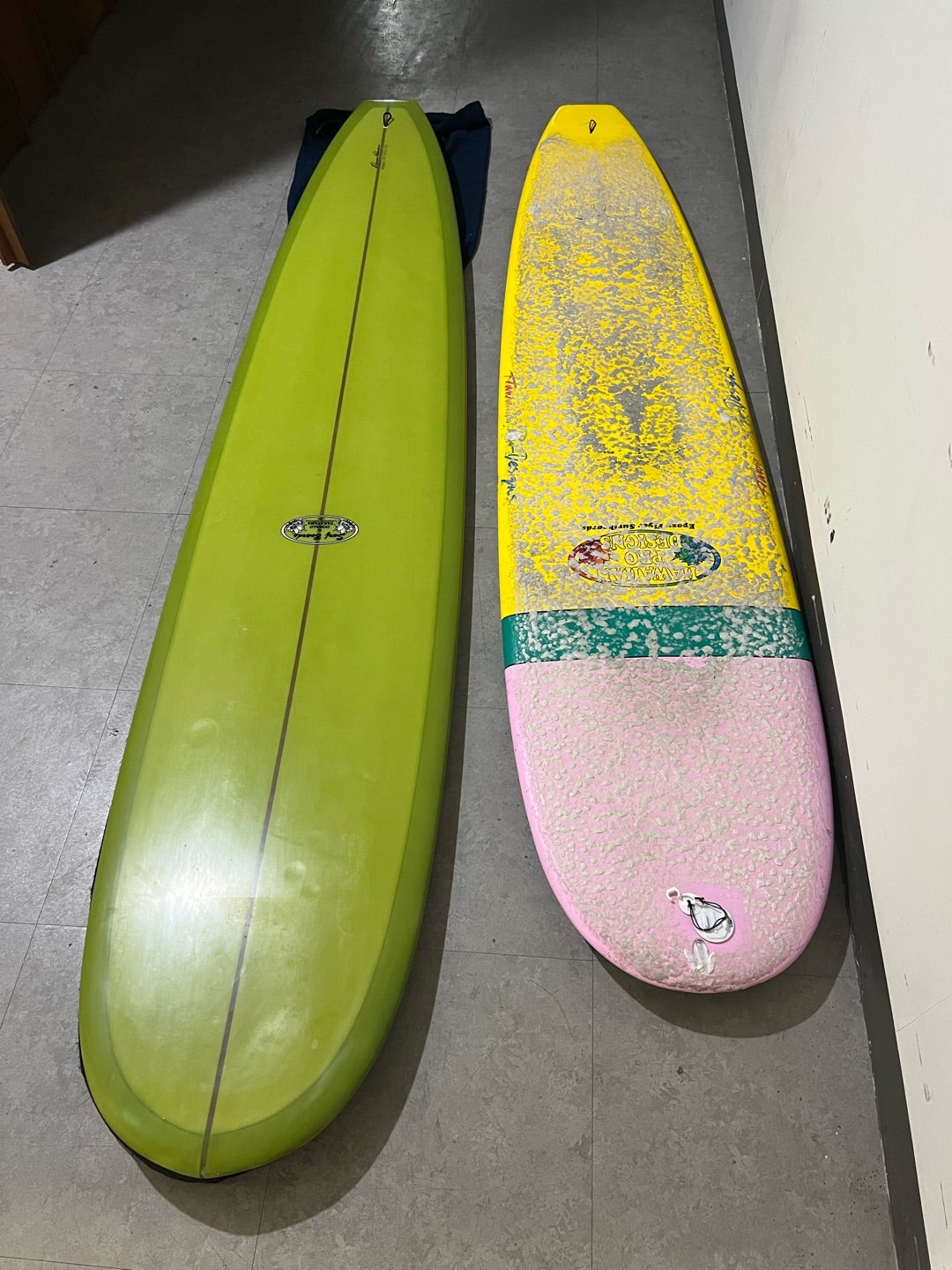 24シーズンイン！DonaldTakayama In the Pink〜タカヤマインザピンク