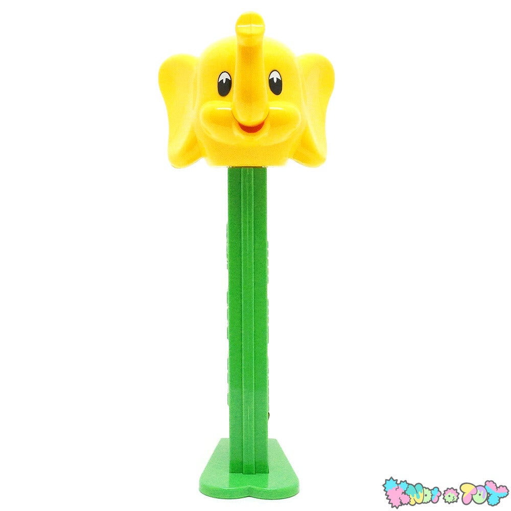 PEZ/ペッツの商品をアレコレと(44アイテム)ピックアップしました