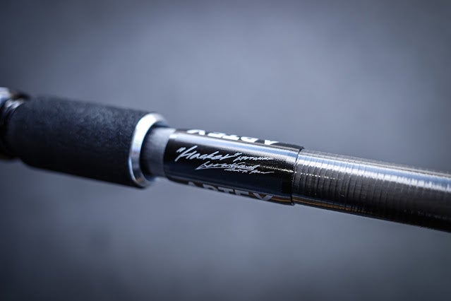 DRTさんのアーテックス ハッカー Gen2 A707CMRF 来週ぐらいご購入抽選