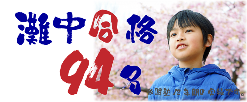 o0960040015436934980.png?caw=800