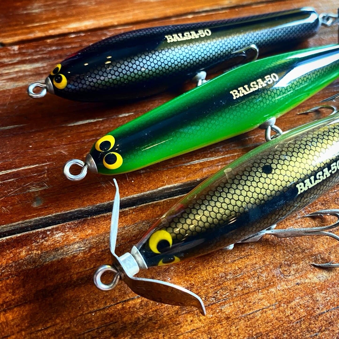 ホッツィートッツィーほか | イレクターズNEWS