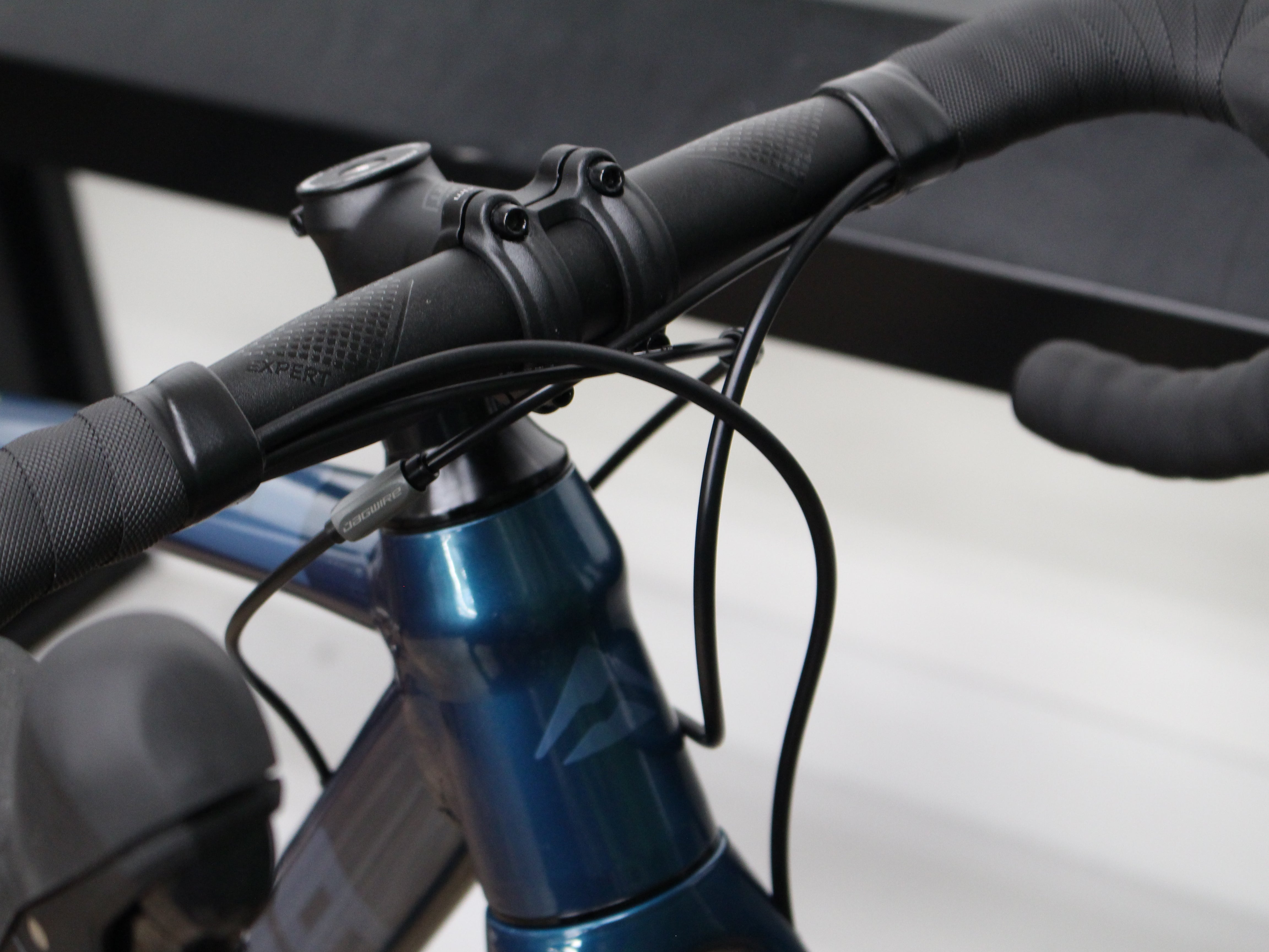 中身が強くなって新登場！MERIDA SCULTURA 400 | 伊丹のカンザキブログ