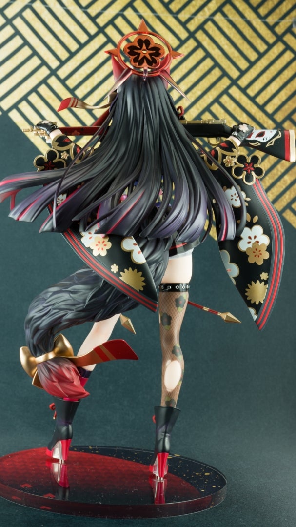 NEONMAX ブルーアーカイブ ワカモ フォトレビー | 歌詞同期ファイル