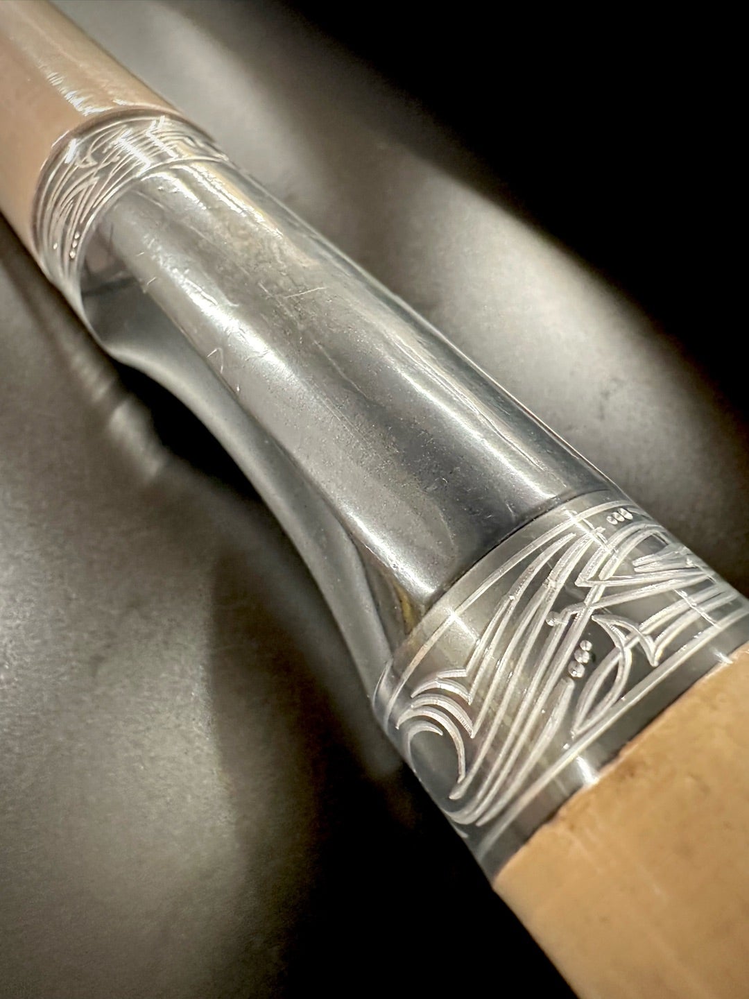 本日より開始！ ロデオクラフト”25周年アニバーサリーモデル” 抽選販売