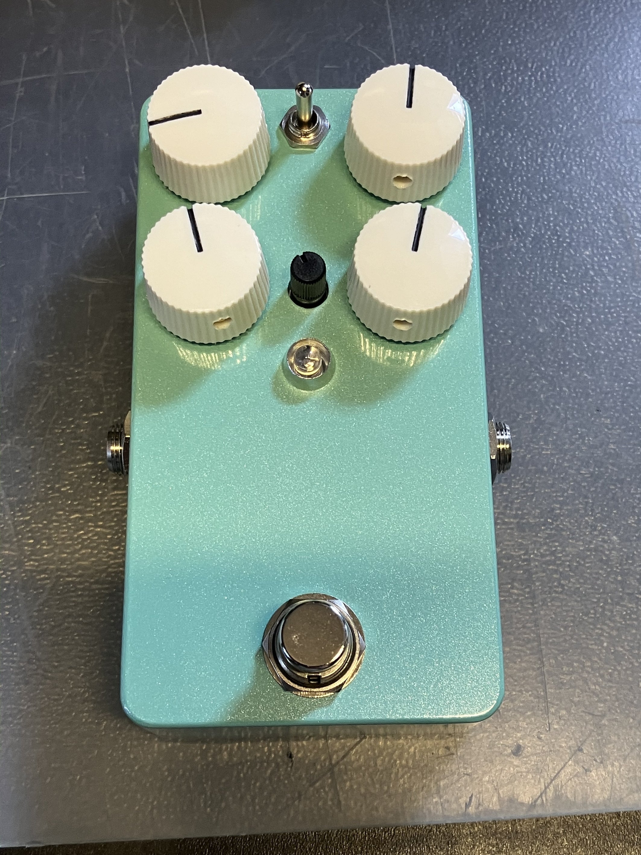 o2126283515459195805.jpg?caw=800