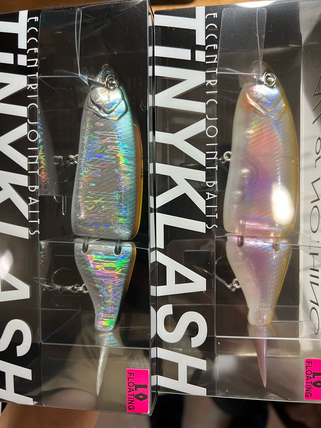 HAMAオンラインストア 創業75周年HAMAオリカラDRTタイニークラッシュ