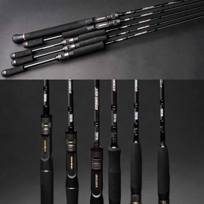 在庫限りの全機種40％OFF】レジットデザイン スタンドアウトシリーズが