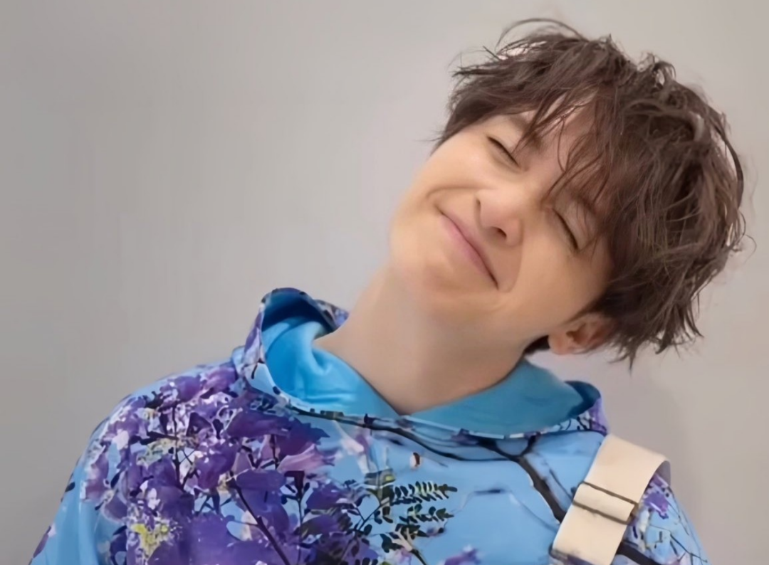 玉ちゃん記念日 | ママ玉日記