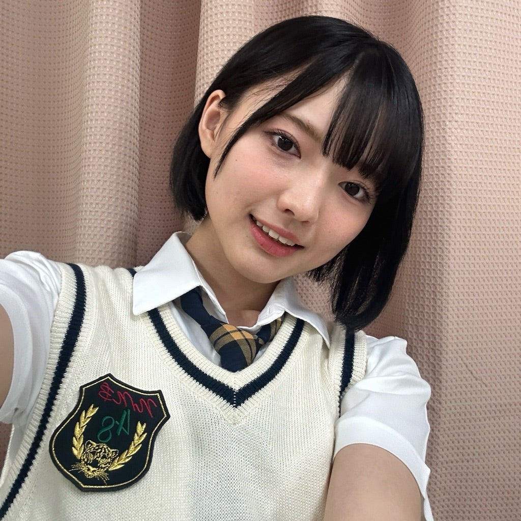 はじめまして！高橋ことねです | NMB48オフィシャルブログpowered by Ameba