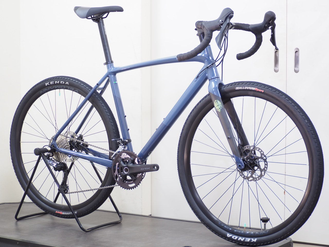 Bianchi IMPULSO(ビアンキ インプルーソ)！現在セール中です！ | 京都